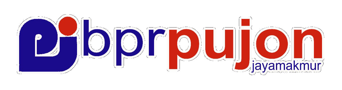 Logo BPR Pujon